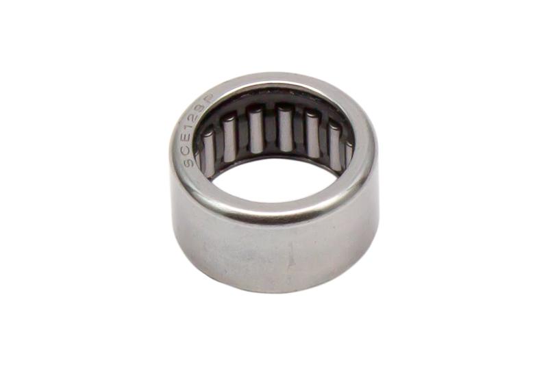 ACT Clutches Pilot Bearing (2007-2011 Wrangler,2007-2017 Wrangler,2018-2018 Wrangler JK) - PB1006