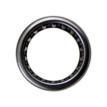 ACT Clutches Pilot Bearing (2007-2011 Wrangler,2007-2017 Wrangler,2018-2018 Wrangler JK) - PB1006