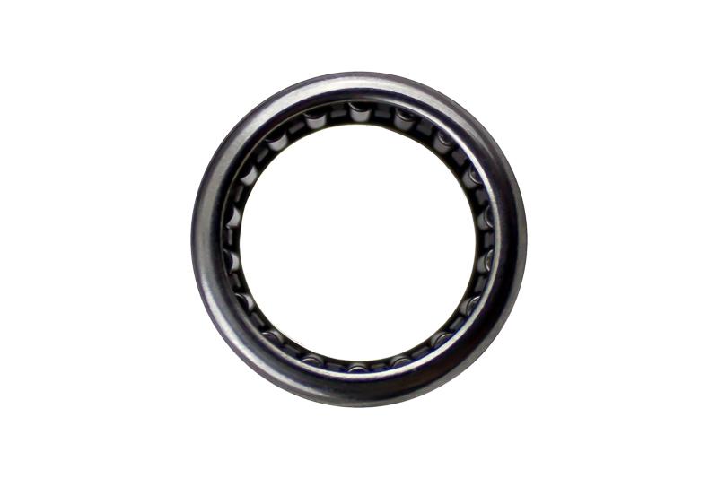 ACT Clutches Pilot Bearing (2007-2011 Wrangler,2007-2017 Wrangler,2018-2018 Wrangler JK) - PB1006