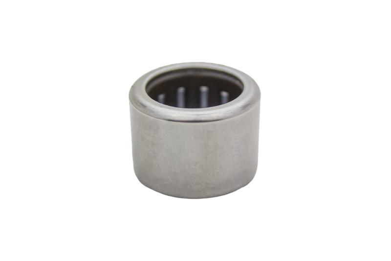 ACT Clutches Pilot Bearing (2010-2014 Genesis Coupe) - PB1007