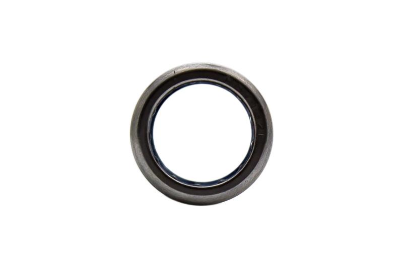 ACT Clutches Pilot Bearing (2010-2014 Genesis Coupe) - PB1007