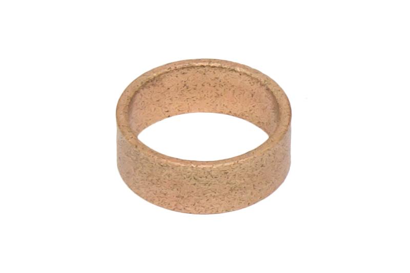 ACT Clutches Pilot Bushing (1990-2002 Accord,1992-2001 Prelude) - PB1008