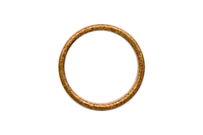 ACT Clutches Pilot Bushing (1990-2002 Accord,1992-2001 Prelude) - PB1008