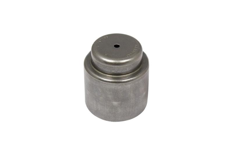ACT Clutches Pilot Bushing - PB1009