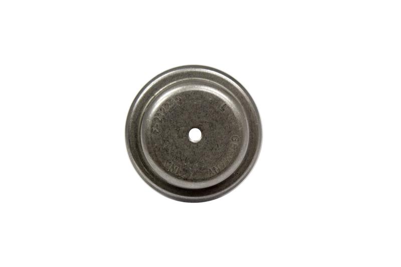 ACT Clutches Pilot Bushing - PB1009