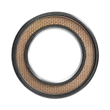 ACT Clutches ACT Pilot Bearing (2017-2021 Civic) - PB1010