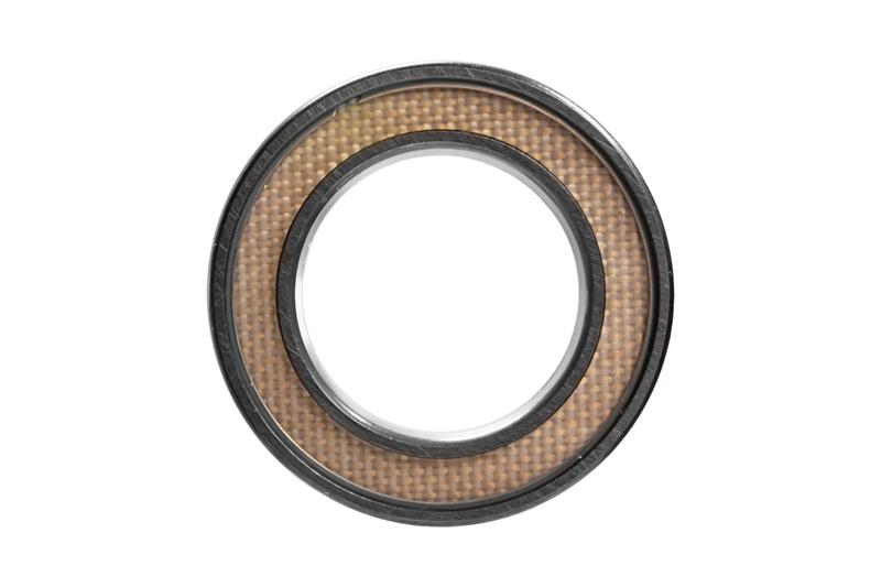ACT Clutches ACT Pilot Bearing (2017-2021 Civic) - PB1010