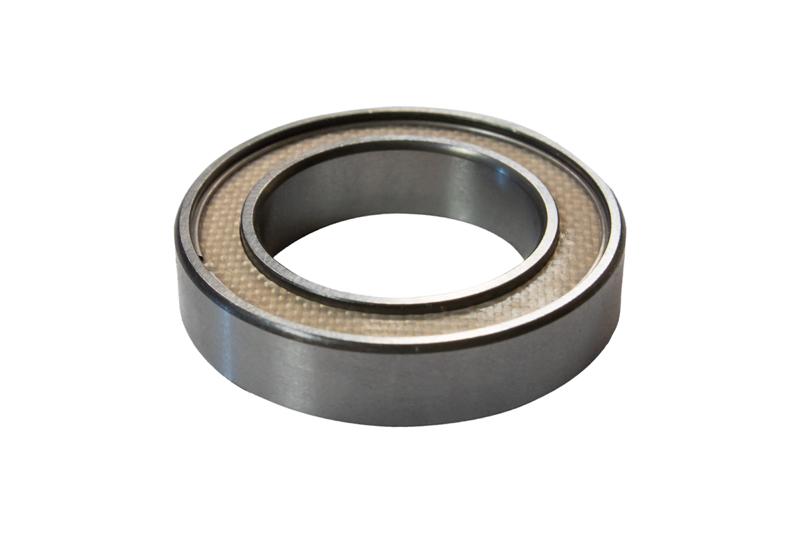 ACT Clutches ACT Pilot Bearing (2017-2021 Civic) - PB1010