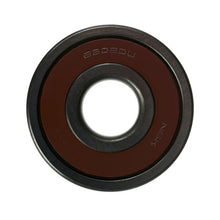 ACT Clutches Act Clutch Pilot Bearing (2014-2019 Corvette Stingray, Corvette Z06, Corvette Grand Sport, Corvette Z51) - PB1011