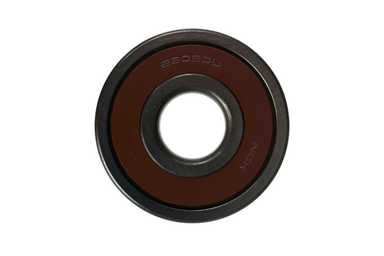 ACT Clutches Act Clutch Pilot Bearing (2014-2019 Corvette Stingray, Corvette Z06, Corvette Grand Sport, Corvette Z51) - PB1011