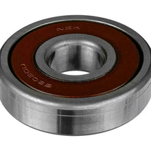 ACT Clutches Act Clutch Pilot Bearing (2014-2019 Corvette Stingray, Corvette Z06, Corvette Grand Sport, Corvette Z51) - PB1011
