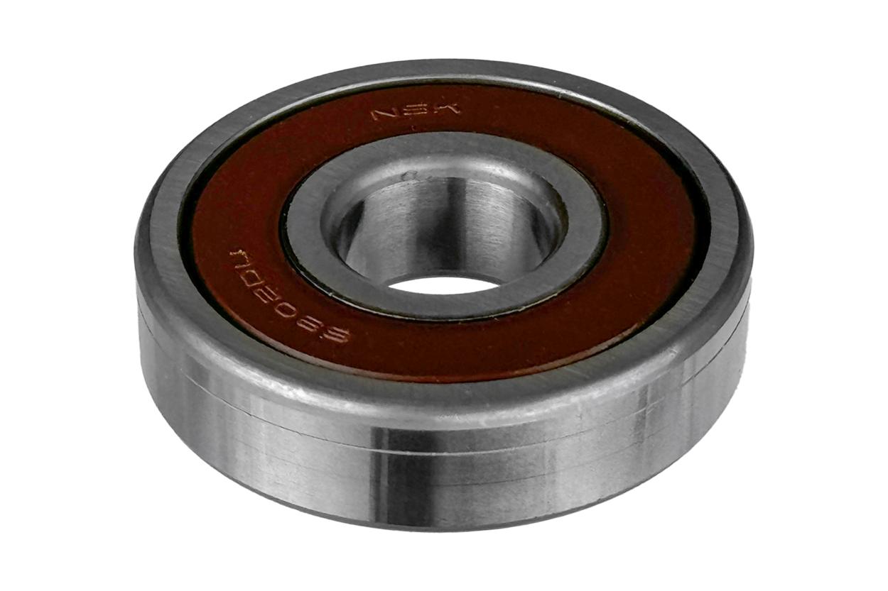 ACT Clutches Act Clutch Pilot Bearing (2014-2019 Corvette Stingray, Corvette Z06, Corvette Grand Sport, Corvette Z51) - PB1011