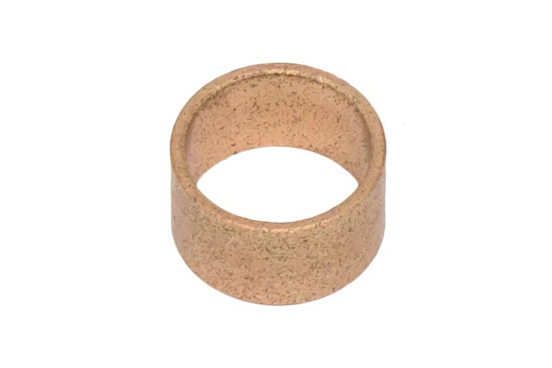 ACT Clutches Pilot Bearing - PB1012
