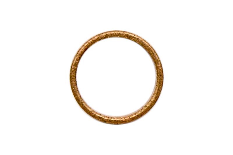 ACT Clutches Pilot Bearing - PB1012