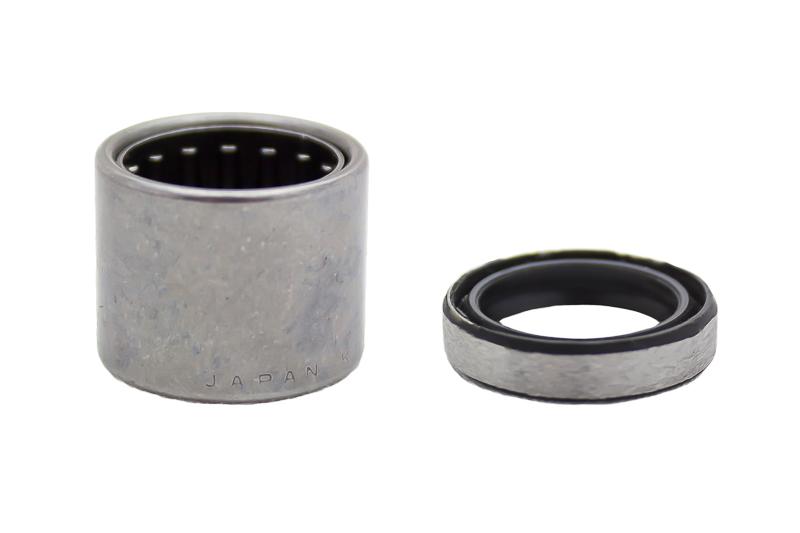ACT Clutches Pilot Bearing (2004-2011 RX-8,1979-1995 RX-7) - PB1013