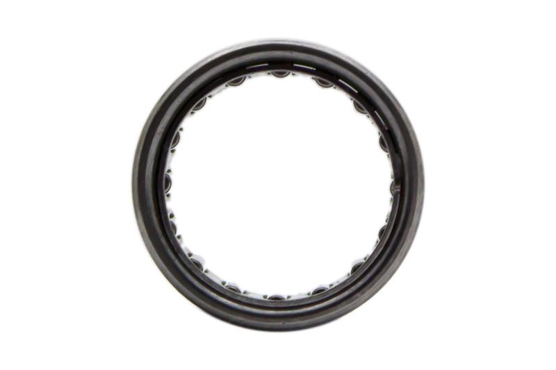 ACT Clutches Pilot Bearing (2004-2011 RX-8,1979-1995 RX-7) - PB1013