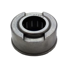 ACT Clutches Pilot Bearing (1986-2010 Mustang,1986-2017 Mustang,1986-1986 Capri) - PB1019