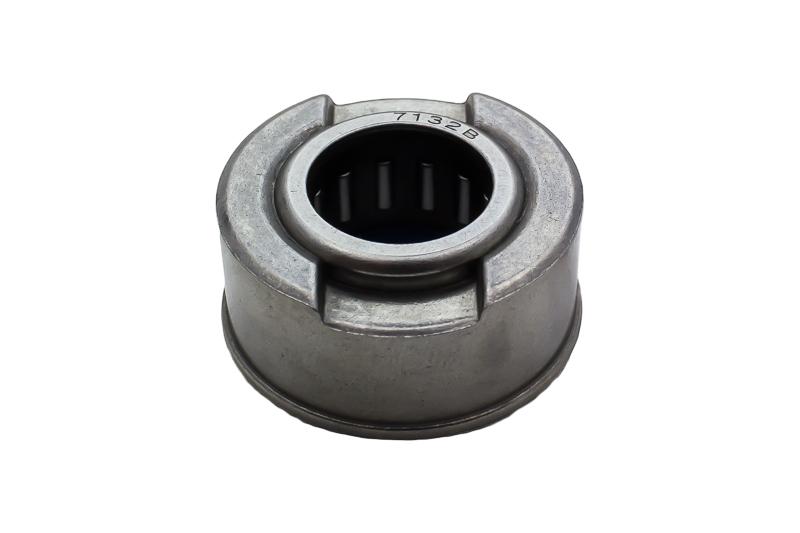 ACT Clutches Pilot Bearing (1986-2010 Mustang,1986-2017 Mustang,1986-1986 Capri) - PB1019