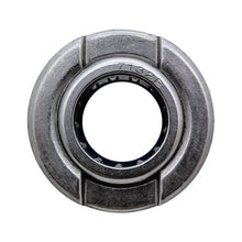 ACT Clutches Pilot Bearing (1986-2010 Mustang,1986-2017 Mustang,1986-1986 Capri) - PB1019