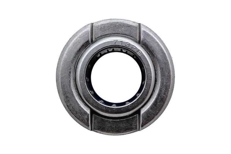 ACT Clutches Pilot Bearing (1986-2010 Mustang,1986-2017 Mustang,1986-1986 Capri) - PB1019