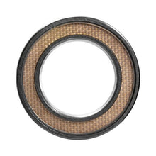 ACT Clutches Clutch Pilot Bearing (2018-2023 Mustang GT, Mustang GT Premium, Mustang GT V8) - PB1021