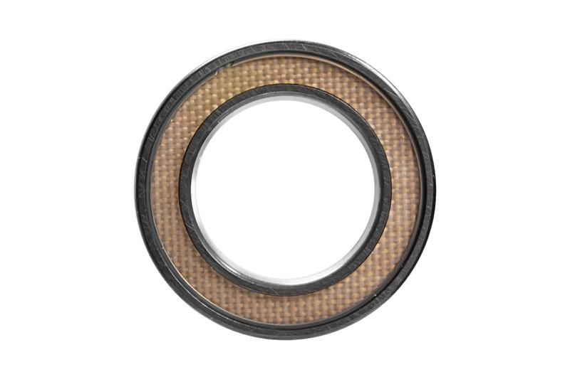 ACT Clutches Clutch Pilot Bearing (2018-2023 Mustang GT, Mustang GT Premium, Mustang GT V8) - PB1021
