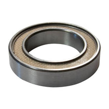 ACT Clutches Clutch Pilot Bearing (2018-2023 Mustang GT, Mustang GT Premium, Mustang GT V8) - PB1021