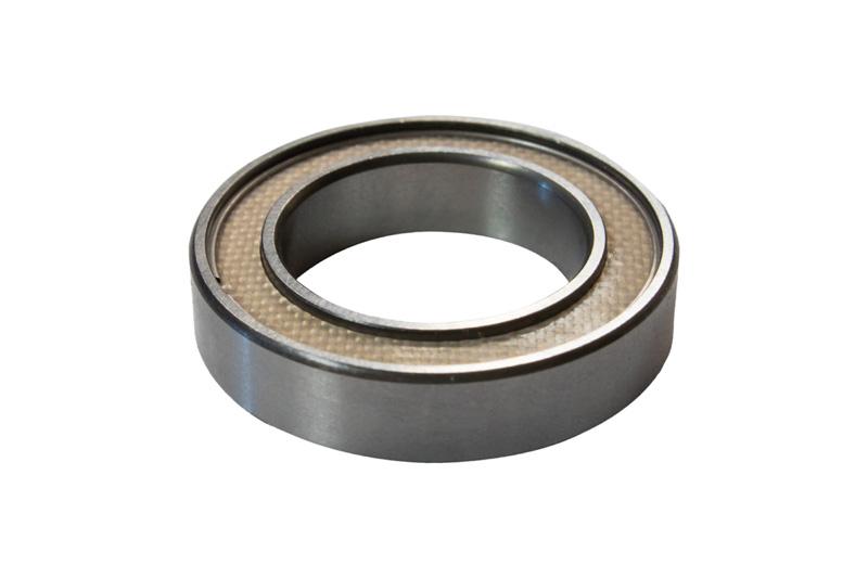 ACT Clutches Clutch Pilot Bearing (2018-2023 Mustang GT, Mustang GT Premium, Mustang GT V8) - PB1021