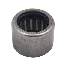 ACT Clutches Pilot Bearing (2006-2019 MX-5 Miata,2006-2007 6,2006-2010 5,2004-2013 3) - PB1030