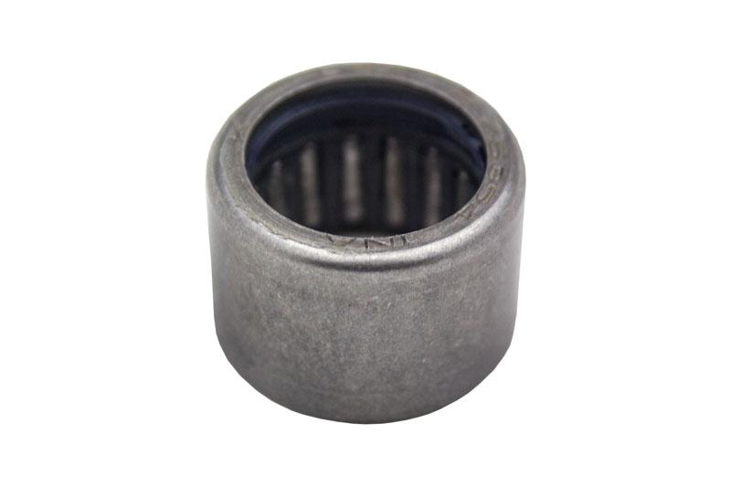 ACT Clutches Pilot Bearing (2006-2019 MX-5 Miata,2006-2007 6,2006-2010 5,2004-2013 3) - PB1030