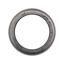 ACT Clutches Pilot Bearing (2006-2019 MX-5 Miata,2006-2007 6,2006-2010 5,2004-2013 3) - PB1030