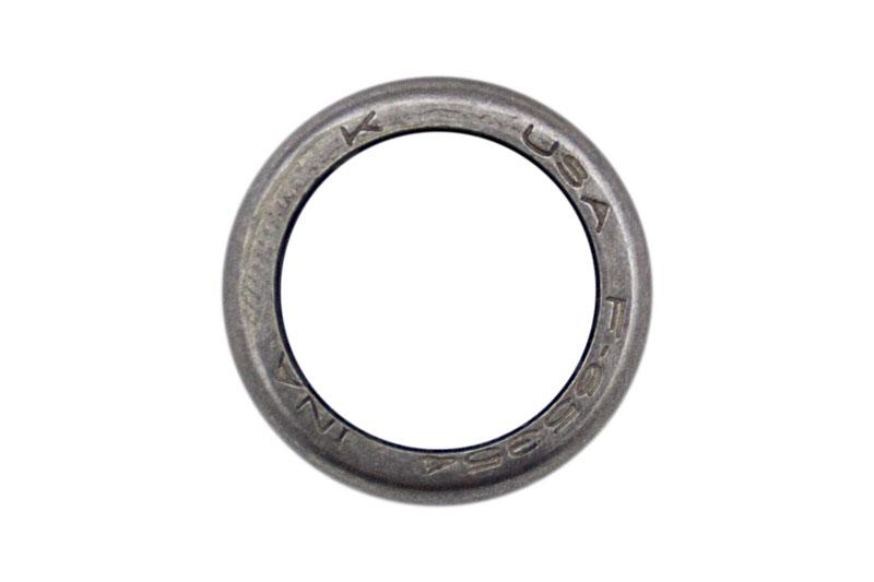 ACT Clutches Pilot Bearing (2006-2019 MX-5 Miata,2006-2007 6,2006-2010 5,2004-2013 3) - PB1030
