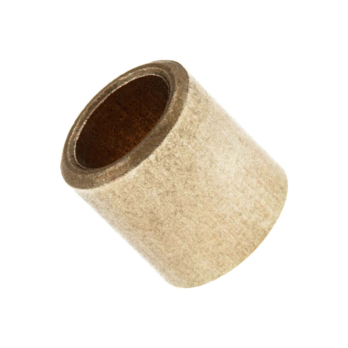Exedy Racing OEM Pilot Bushing - PB21HD