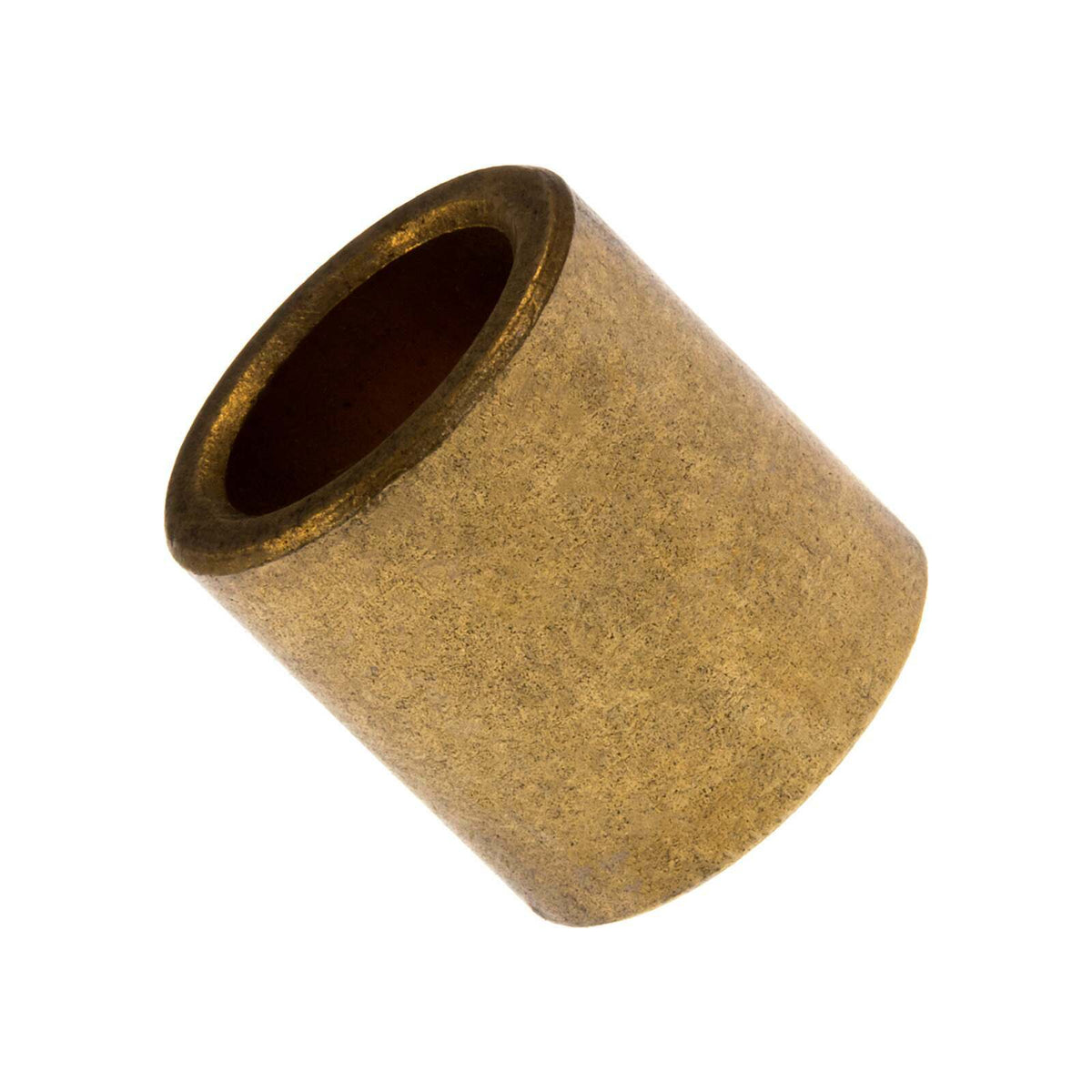 Exedy Racing OEM Pilot Bushing - PB221