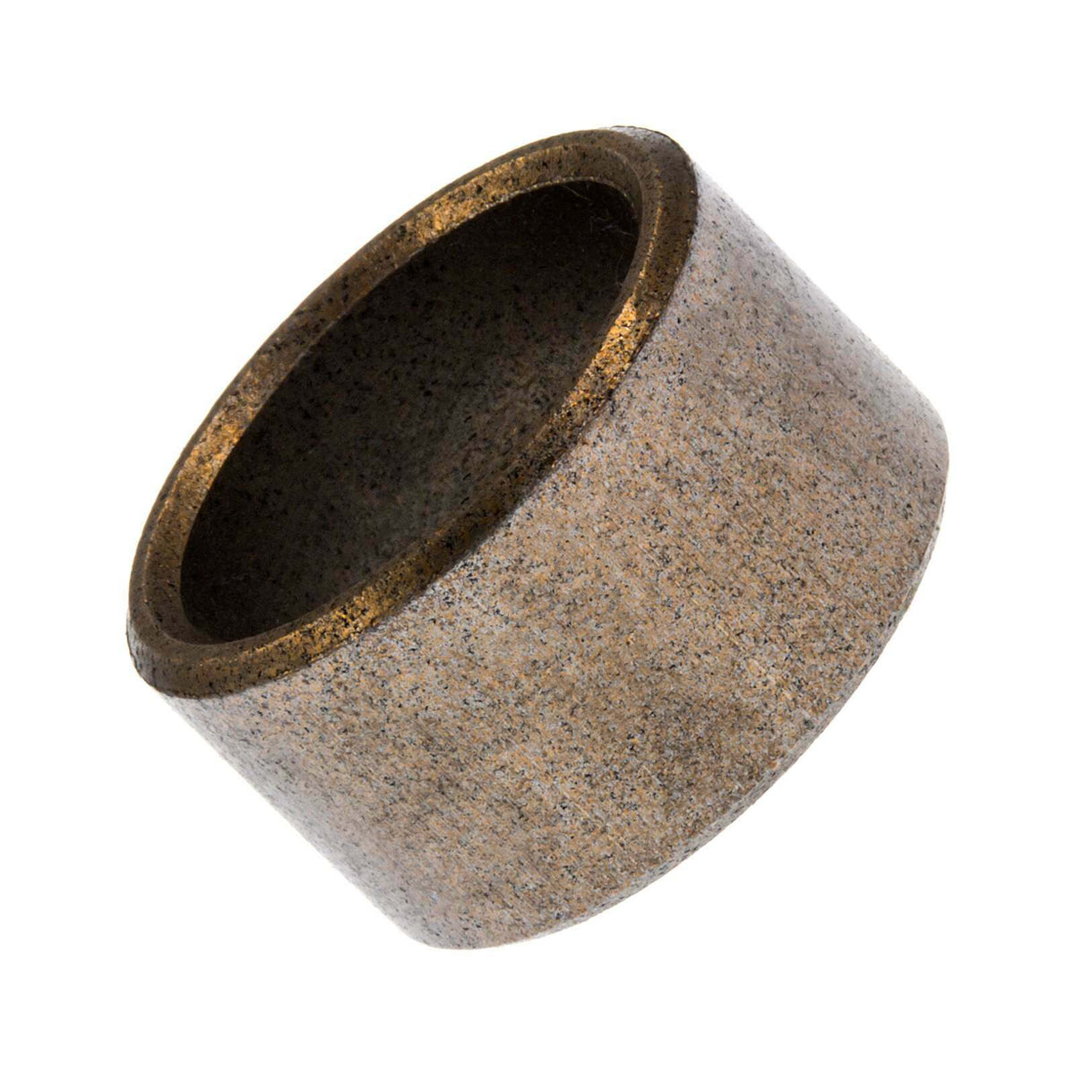 Exedy Racing OEM Pilot Bushing - PB288