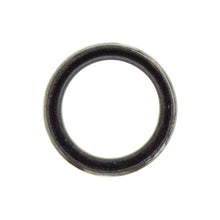ACT Clutches Pilot Bearing Seal for PB1013 (1979-1995 RX-7,2004-2011 RX-8) - PB404A