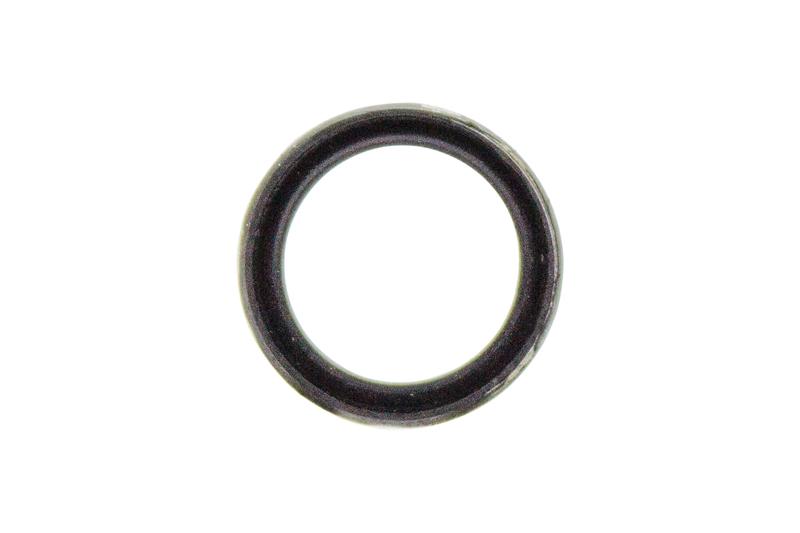 ACT Clutches Pilot Bearing Seal for PB1013 (1979-1995 RX-7,2004-2011 RX-8) - PB404A