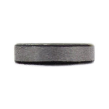 ACT Clutches Pilot Bearing Seal for PB1013 (1979-1995 RX-7,2004-2011 RX-8) - PB404A