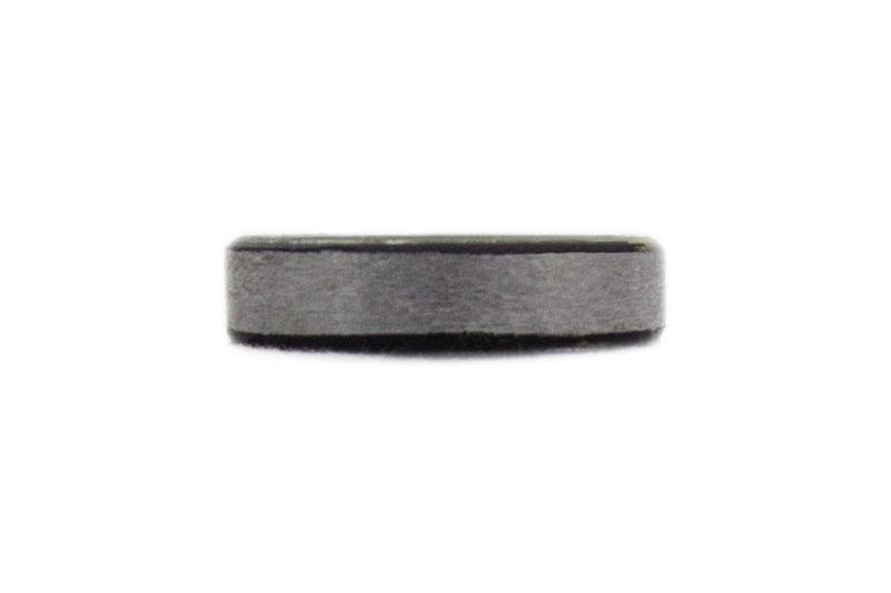 ACT Clutches Pilot Bearing Seal for PB1013 (1979-1995 RX-7,2004-2011 RX-8) - PB404A