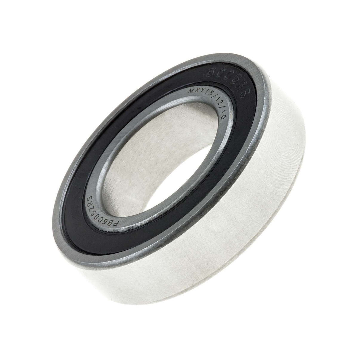 Exedy Racing OEM Pilot Bushing - PB6005