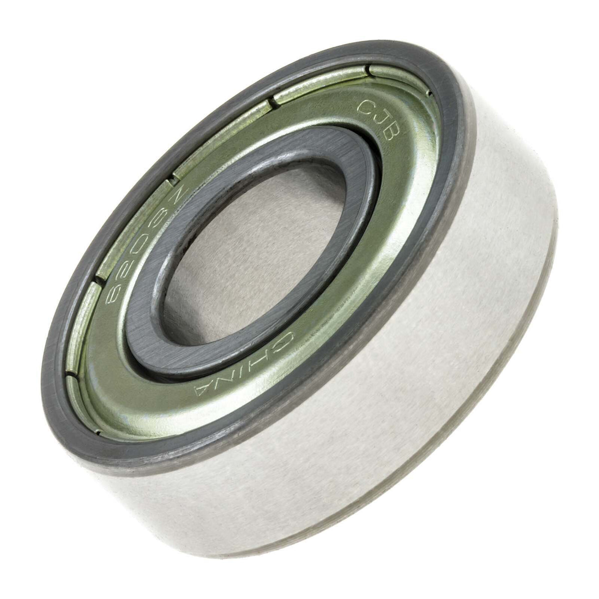 Exedy Racing OEM Pilot Bushing - PB6203