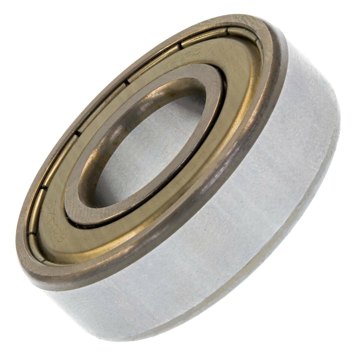 Exedy Racing OEM Pilot Bushing - PB6204