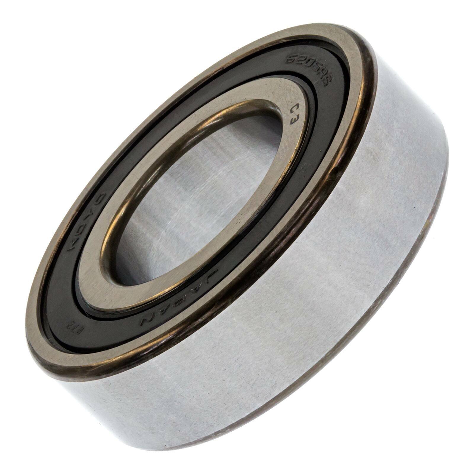 Exedy Racing OEM Pilot Bushing - PB6205