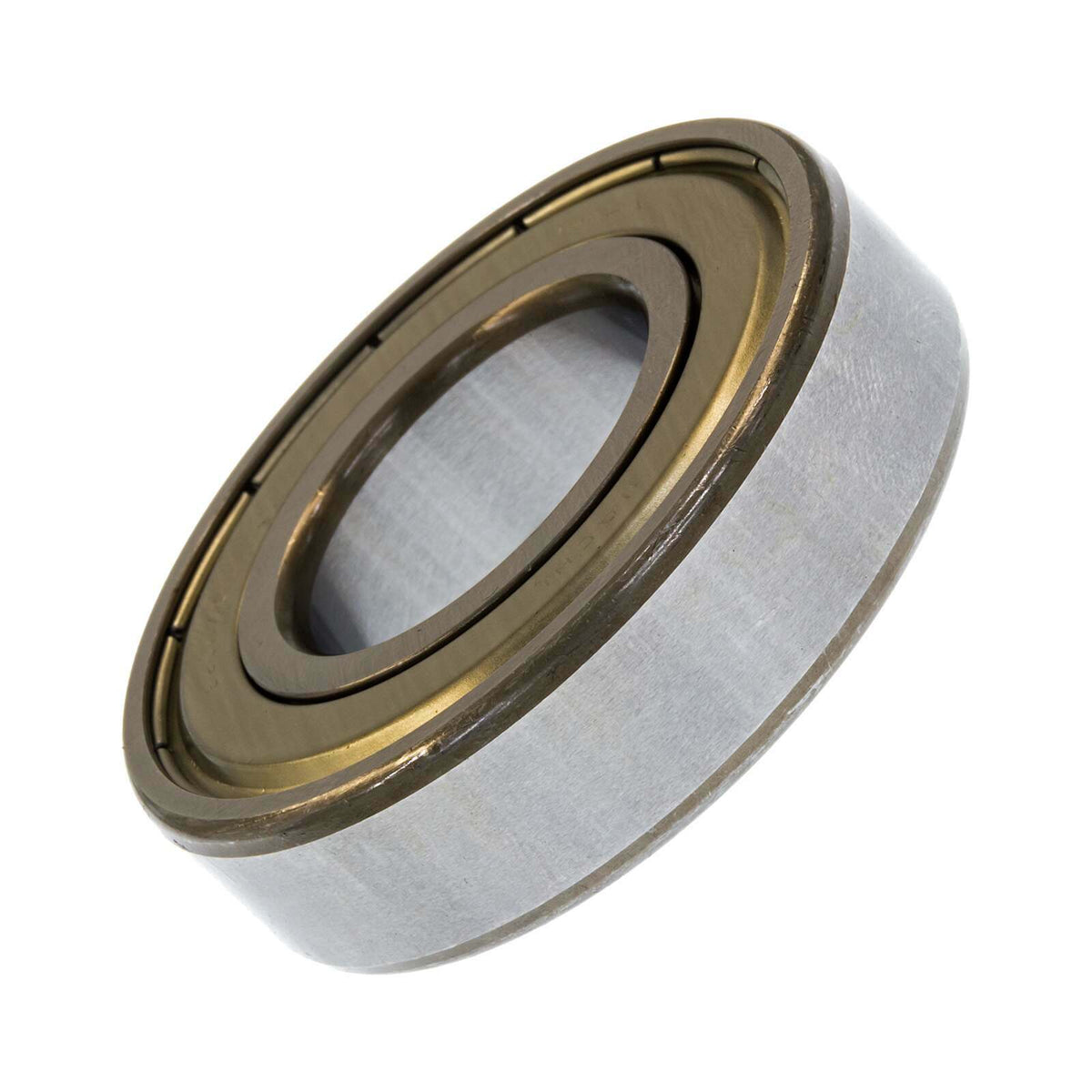 Exedy Racing OEM Pilot Bushing - PB6206