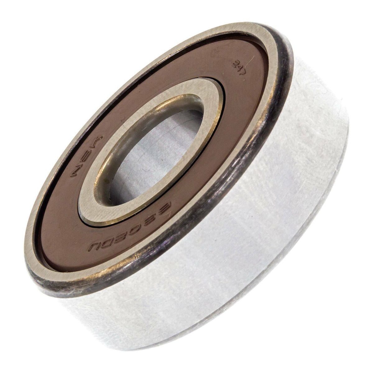 Exedy Racing OEM Pilot Bushing - PB6302