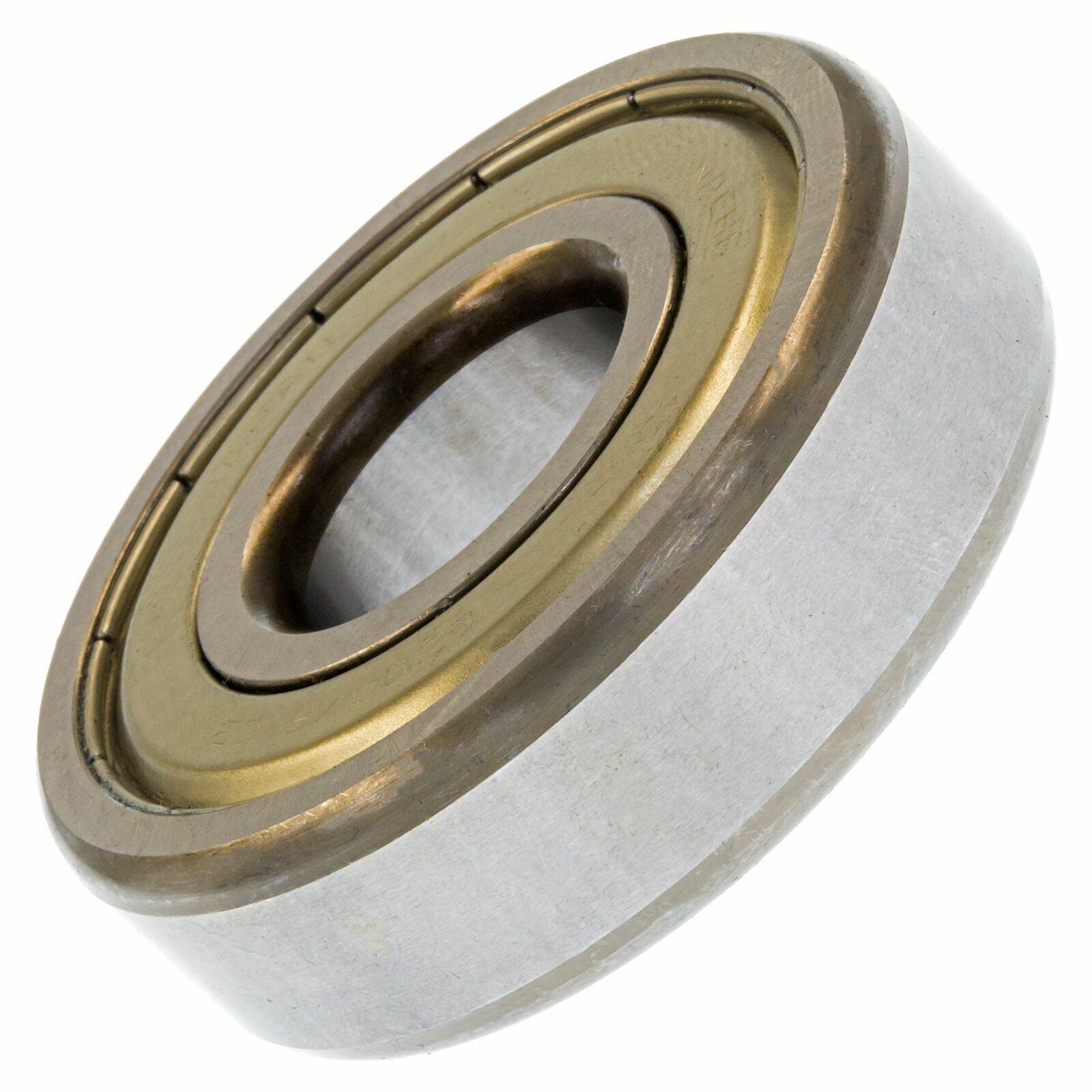 Exedy Racing OEM Pilot Bushing - PB6304