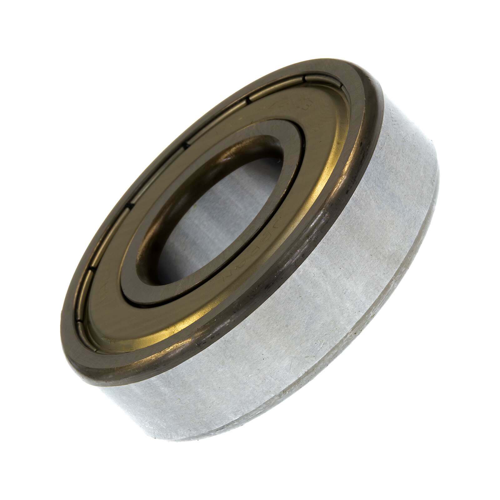 Exedy Racing OEM Pilot Bushing - PB6305
