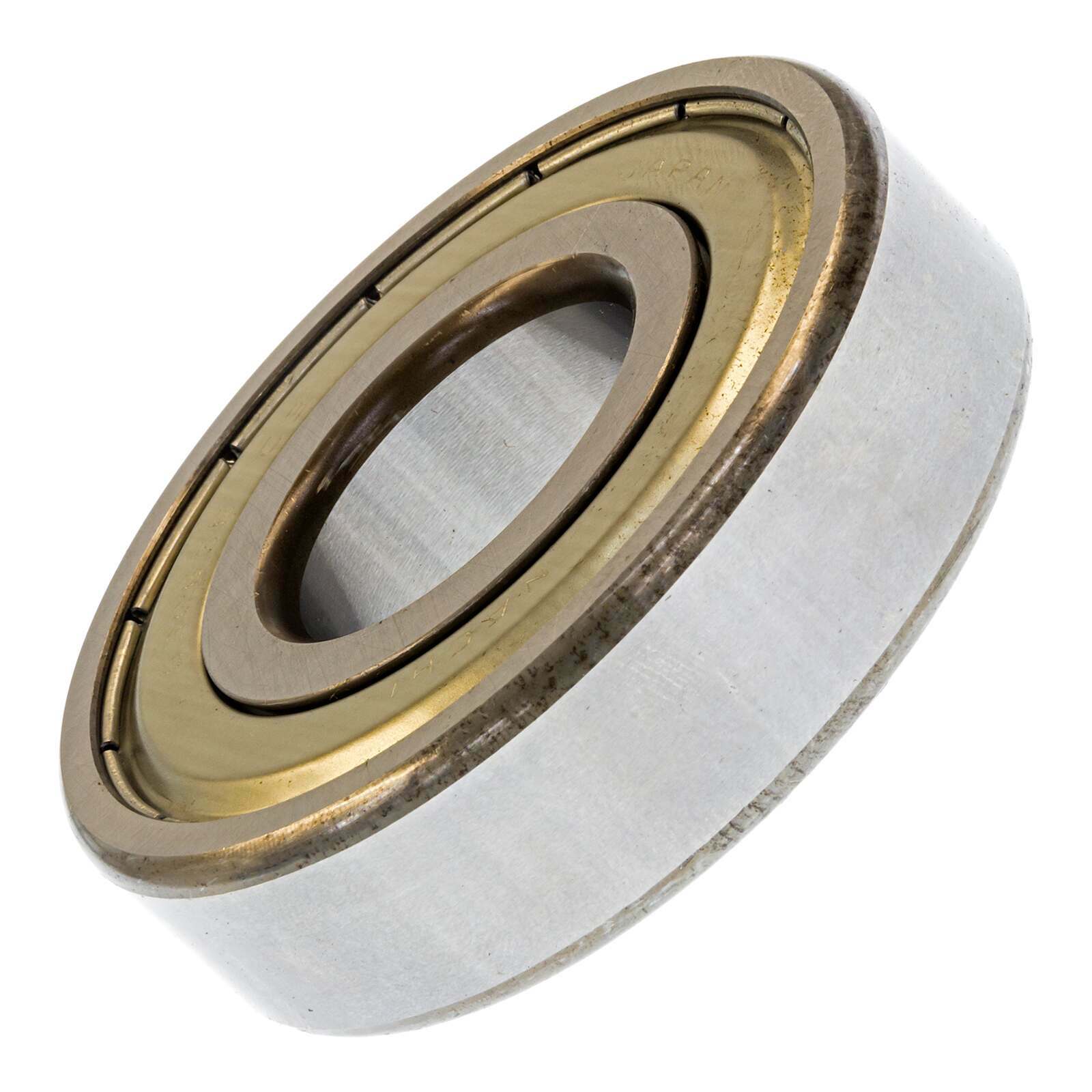 Exedy Racing OEM Pilot Bushing - PB6306