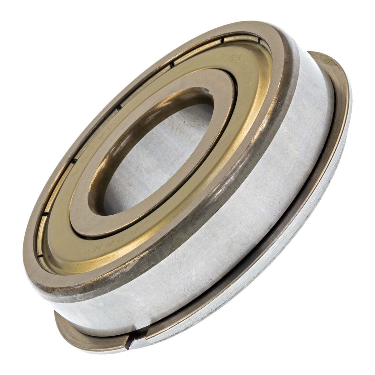 Exedy Racing OEM Pilot Bushing - PB6306SRG