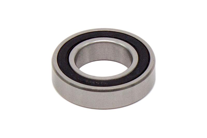 ACT Clutches Pilot Bearing (2000-2009 S2000) - PB6904